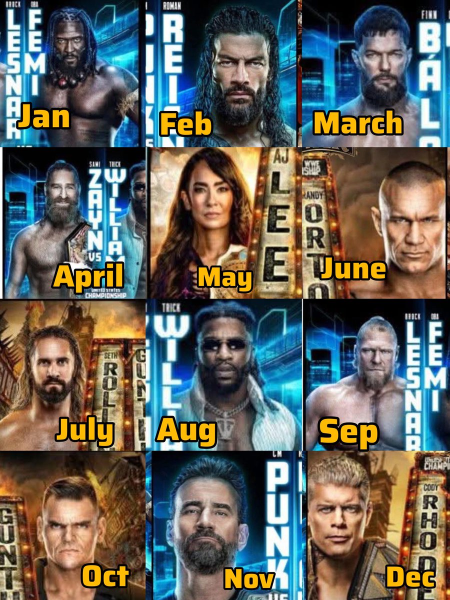 ᴢ ᴀ ɪ ʙ ɪ tweet media