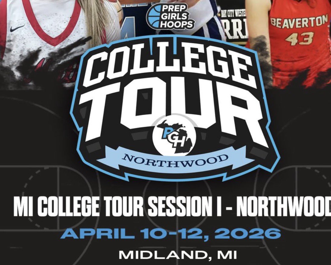 Schoolcraft Women's Basketball tweet media