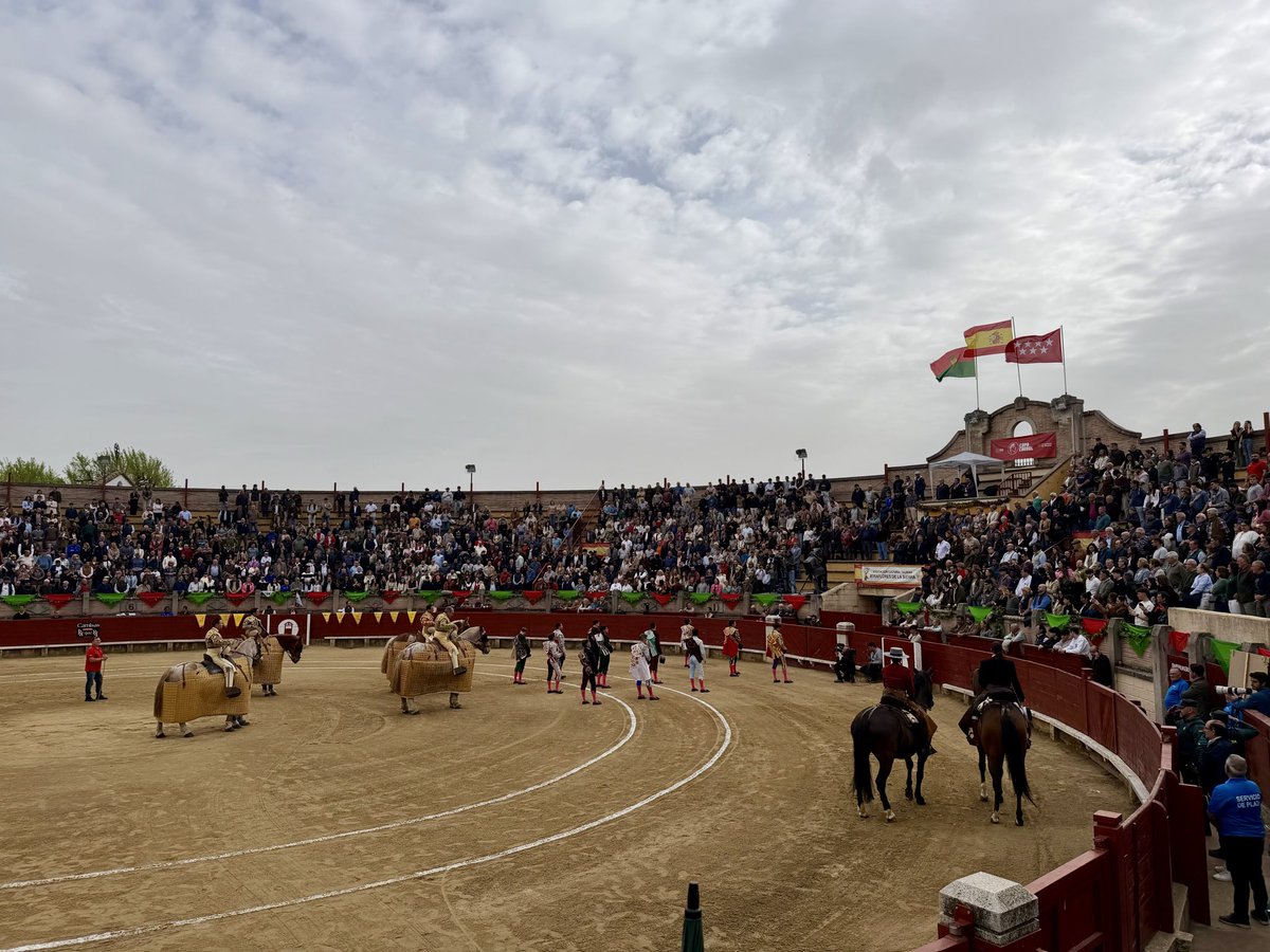 CopaChenel tweet media