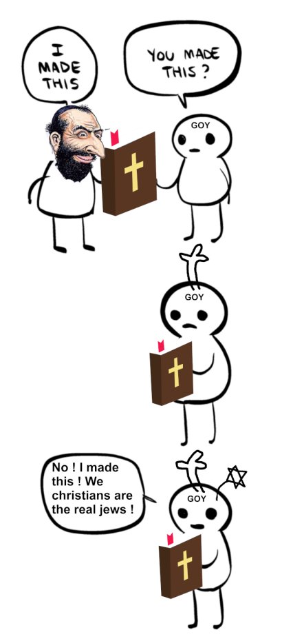 CallOfDutyAthlete tweet media