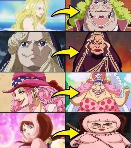 Inosuke Tweets tweet media