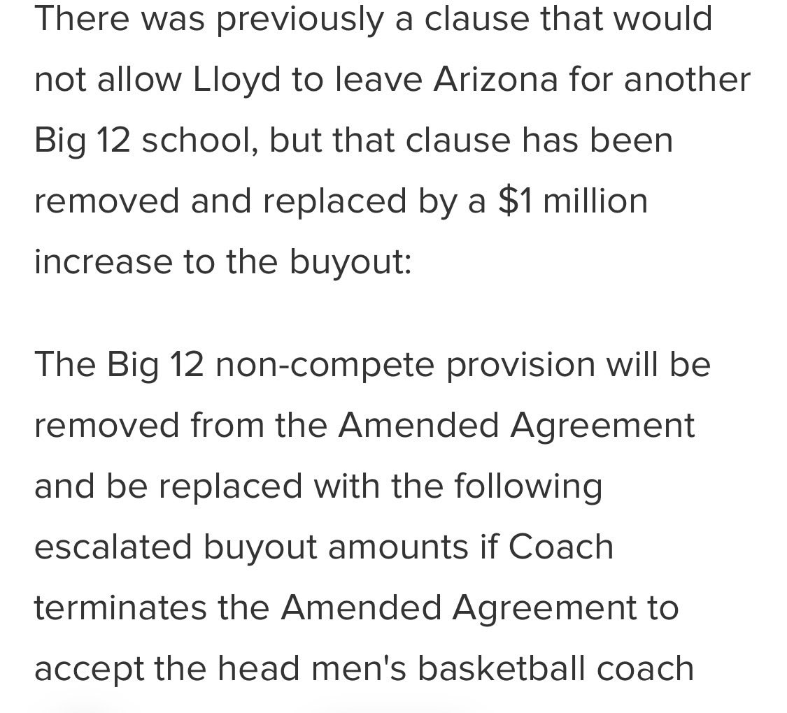 Michael Swain tweet media