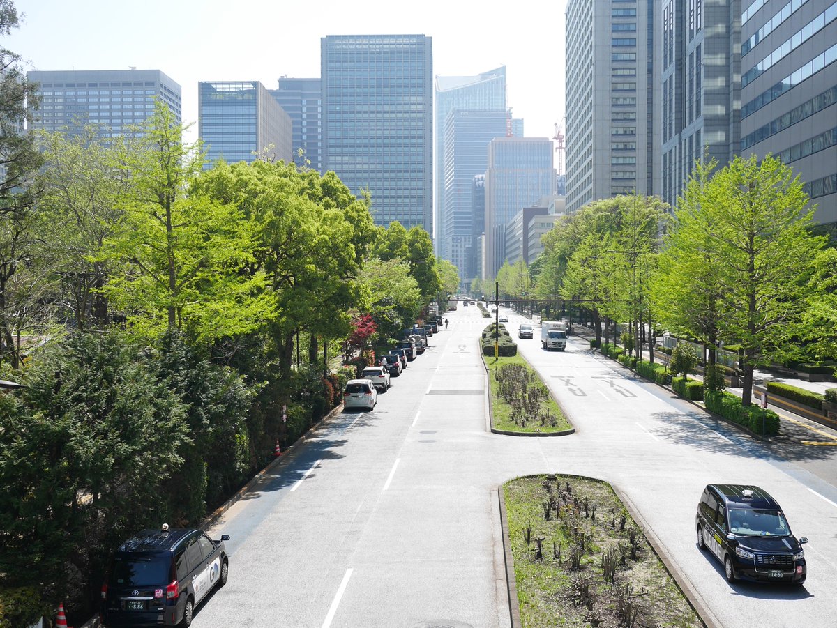 Kosuke Miyata 『世界に学ぶ自転車都市のつくりかた』『楽しく学んで 自転車に乗ろう！』 tweet media