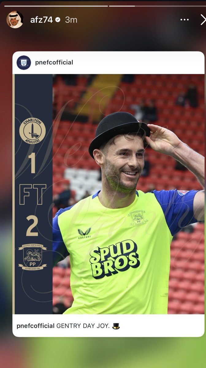 Jonny Nelson tweet media