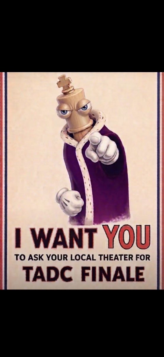 linda winfer tweet media