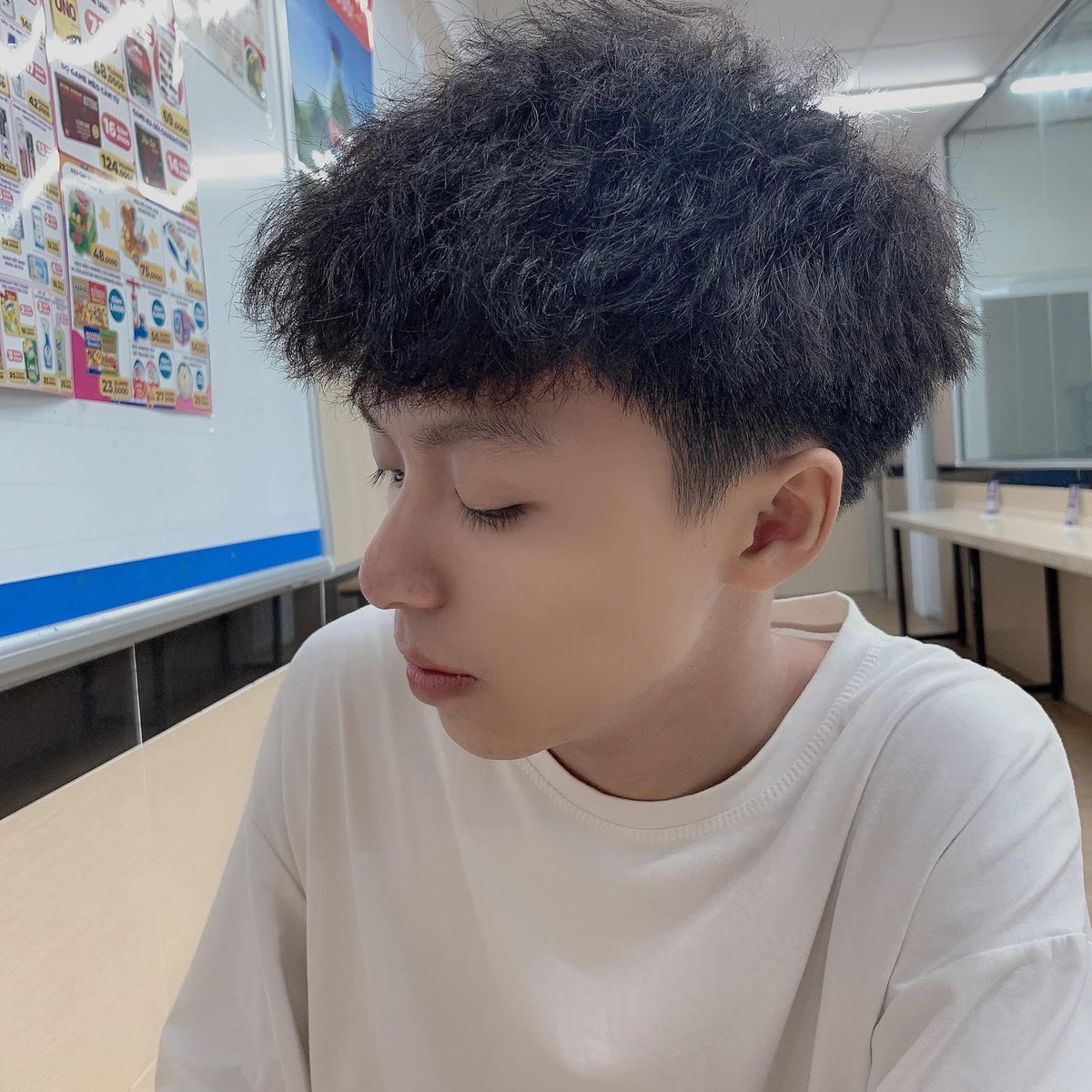 bá không nhủ tweet media