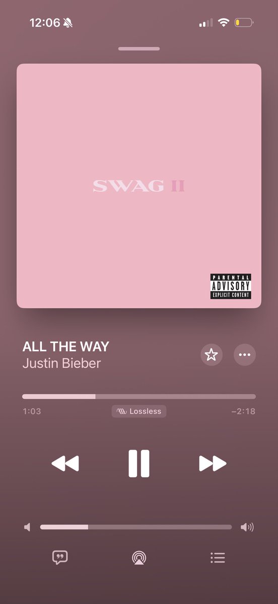 tbjstudios tweet media