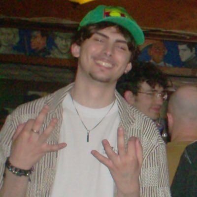 Egg Pork Salad tweet media