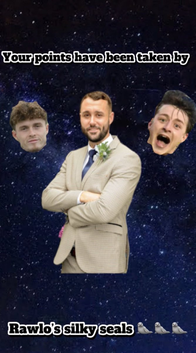 Joshm1871 tweet media