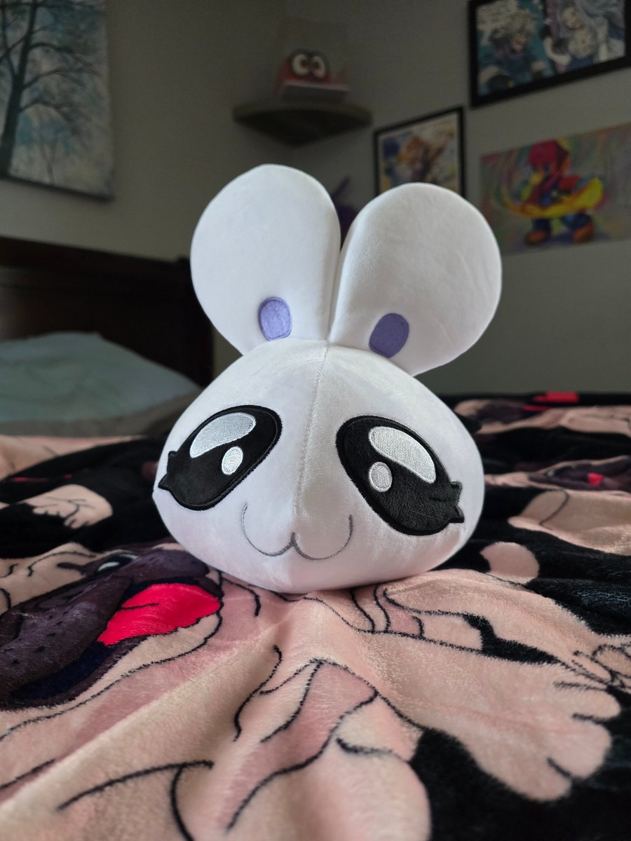 Nathan Swayne tweet media