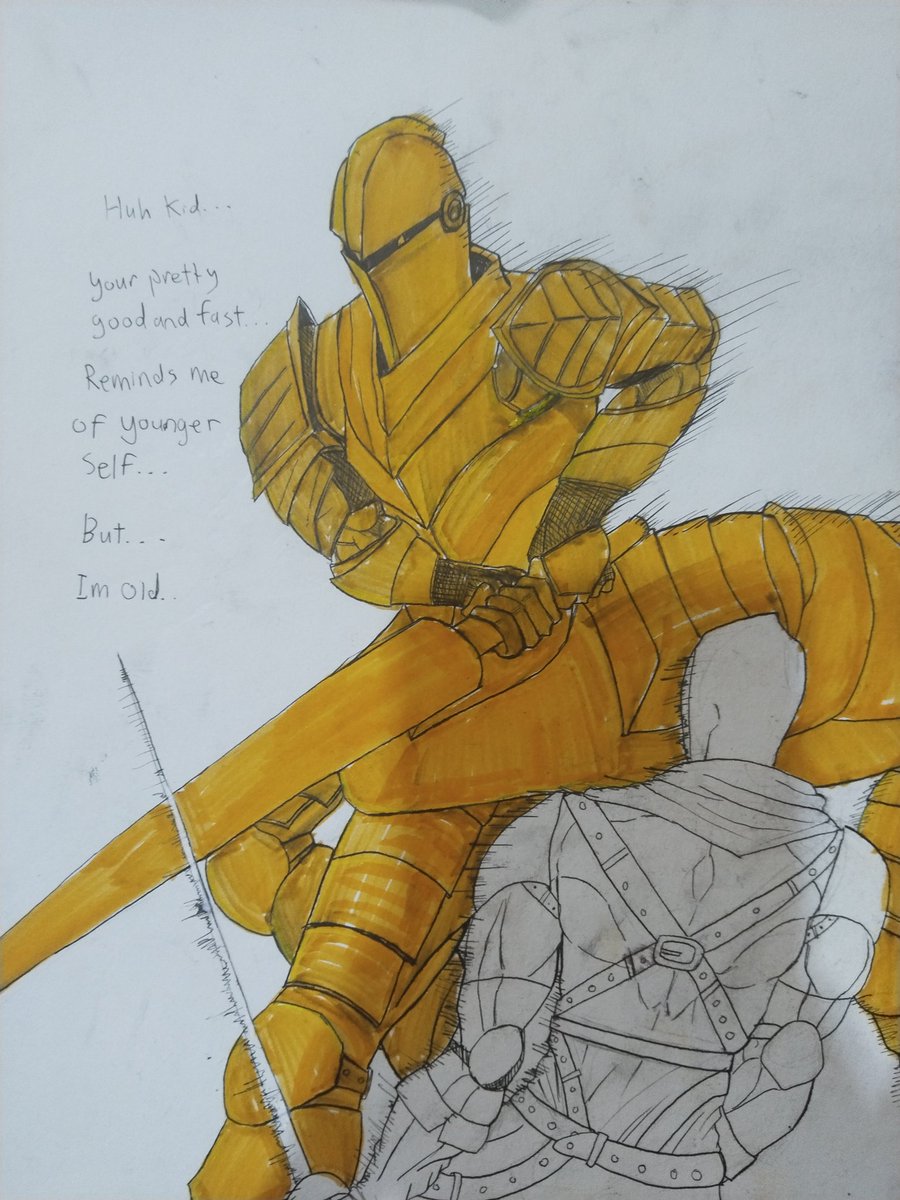 Ethan Te (I take commissions for free) tweet media