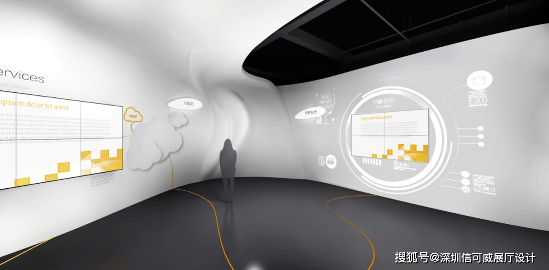 Ankit kumar tweet media