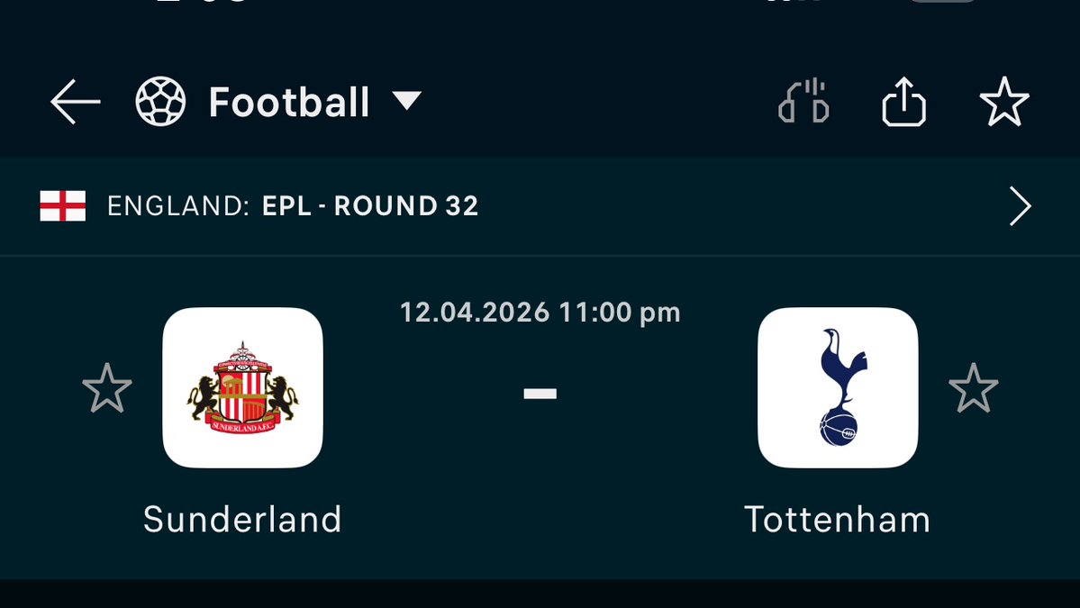 BK Sports tweet media