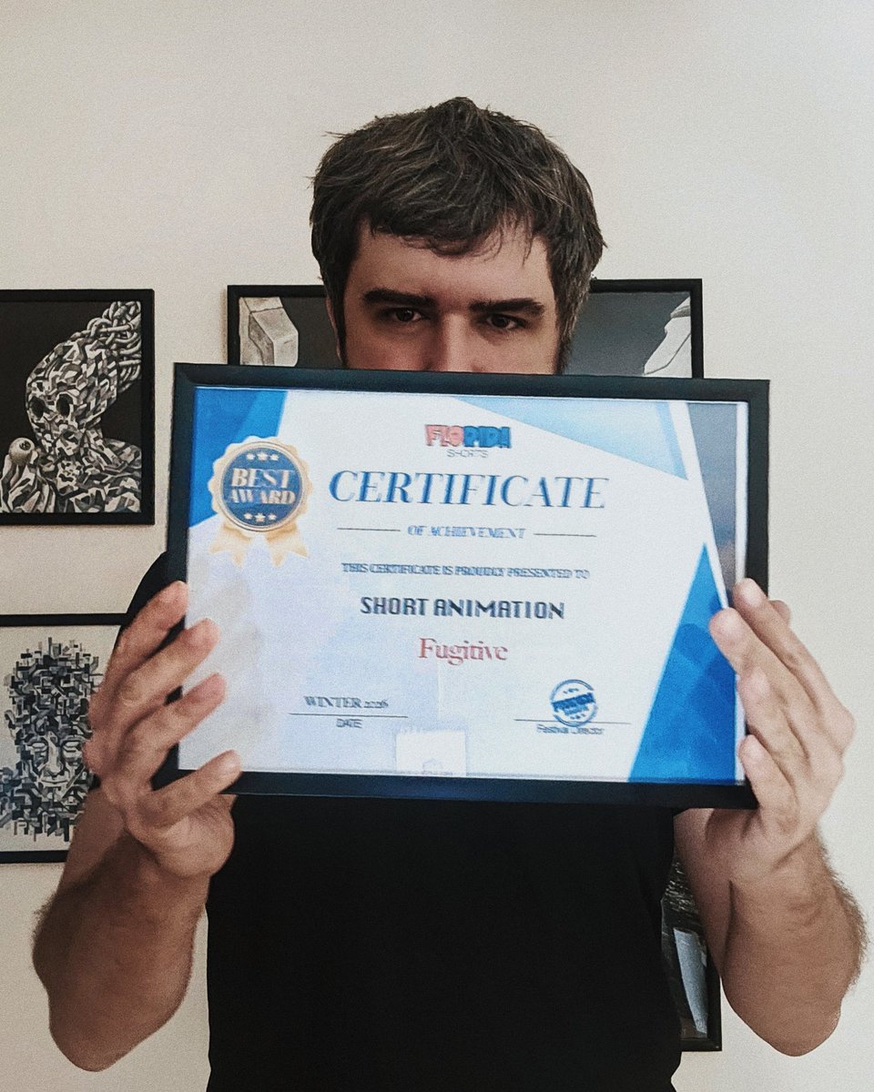 B I L L A I N / A N T I R E A L tweet media