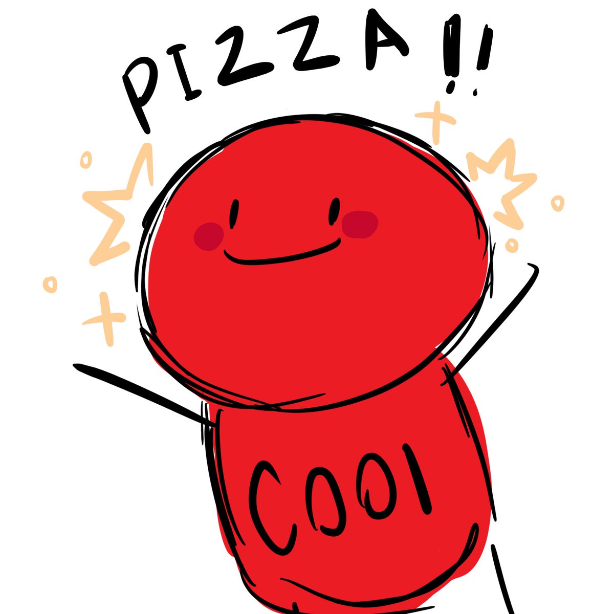 AMidSummer tweet media