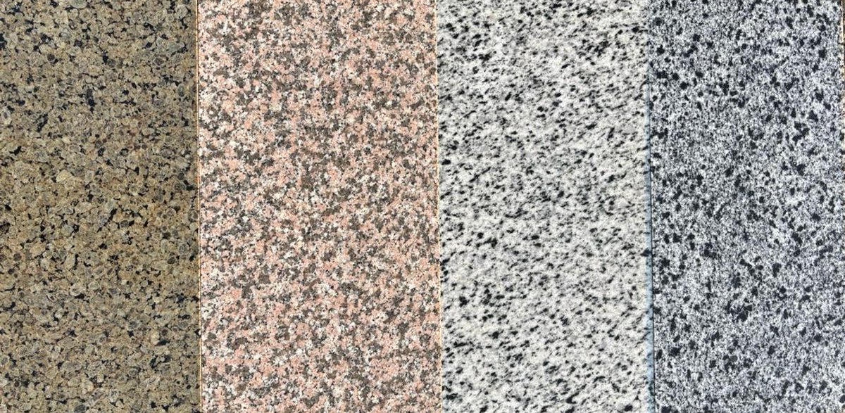 megahedgranite's tweet photo. أجود أنواع الجرانيت المصري حاليا بالسوق السعودي 
شركة مجموعة مجاهد للرخام والجرانيت 
0548692213 https://t.co/MTbaQOFGdi