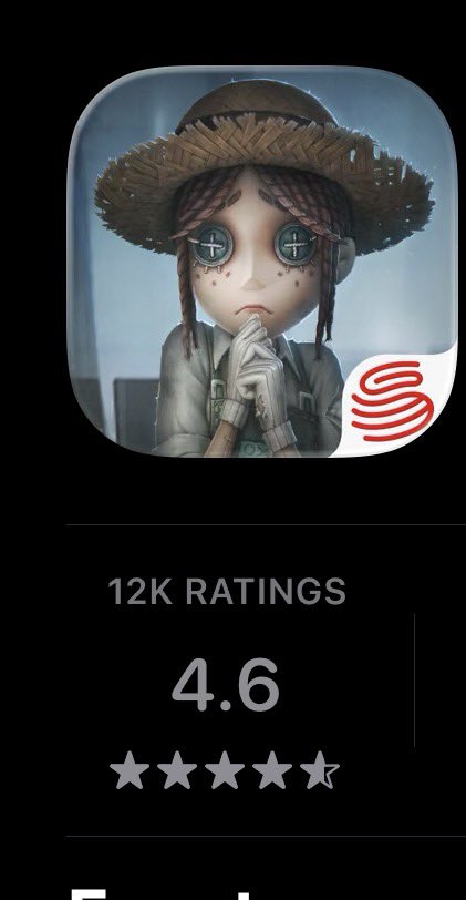 LB 💌 Alice4Nymph!! tweet media