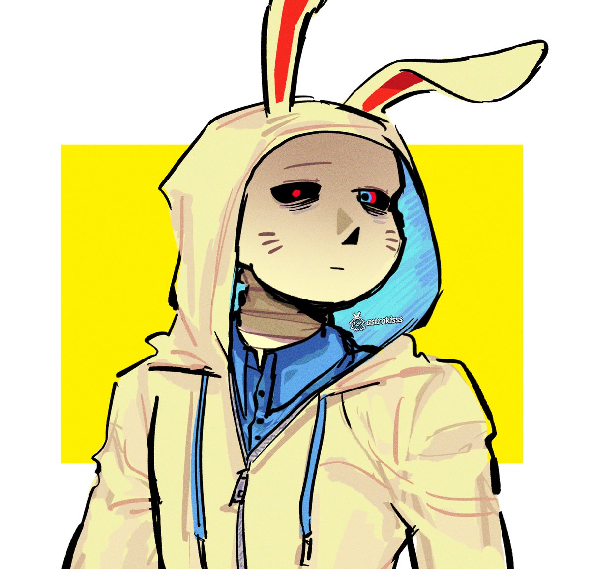 Astra🦑 tweet media