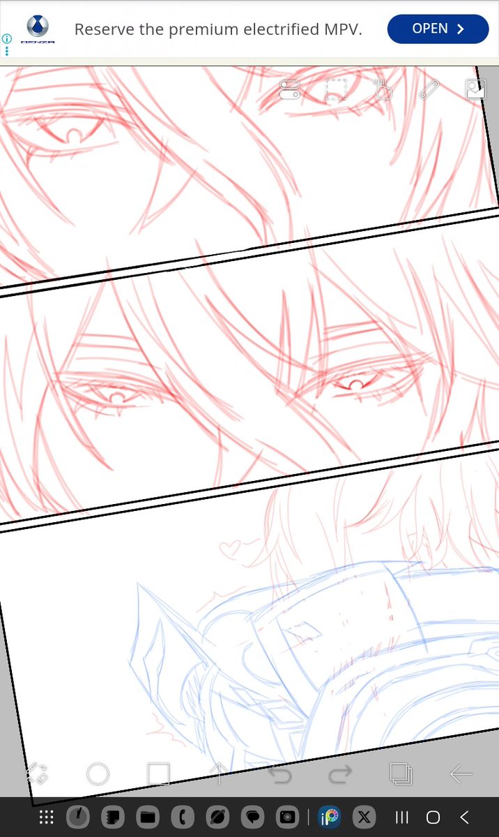 -•^._.^•- tweet media