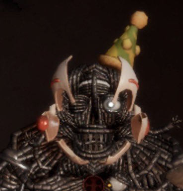 The Moth tweet media