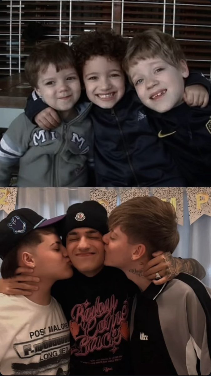 UpdatesLucaFigurelli tweet media