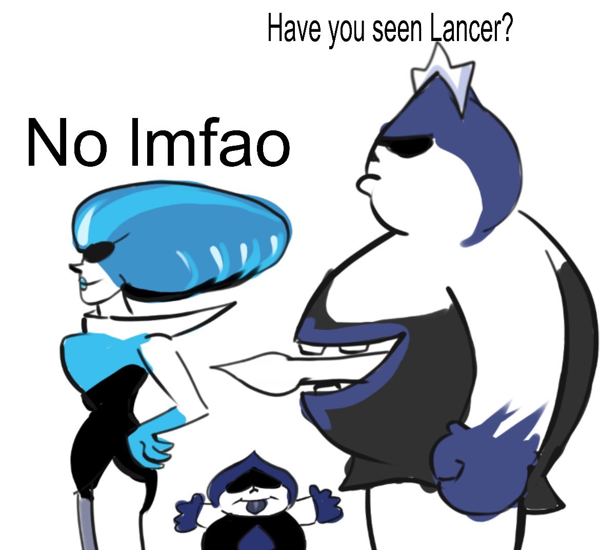 🌺 Miquell D. Art 🌺 tweet media