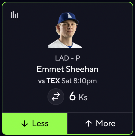 Prop It Like It's Hot tweet media