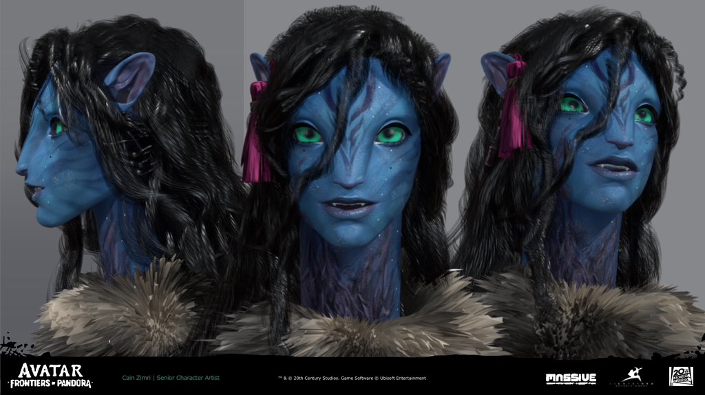 🫀Cain_Zimri🍽️ tweet media