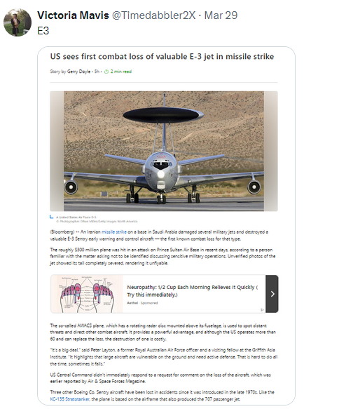 Victoria Mavis tweet media