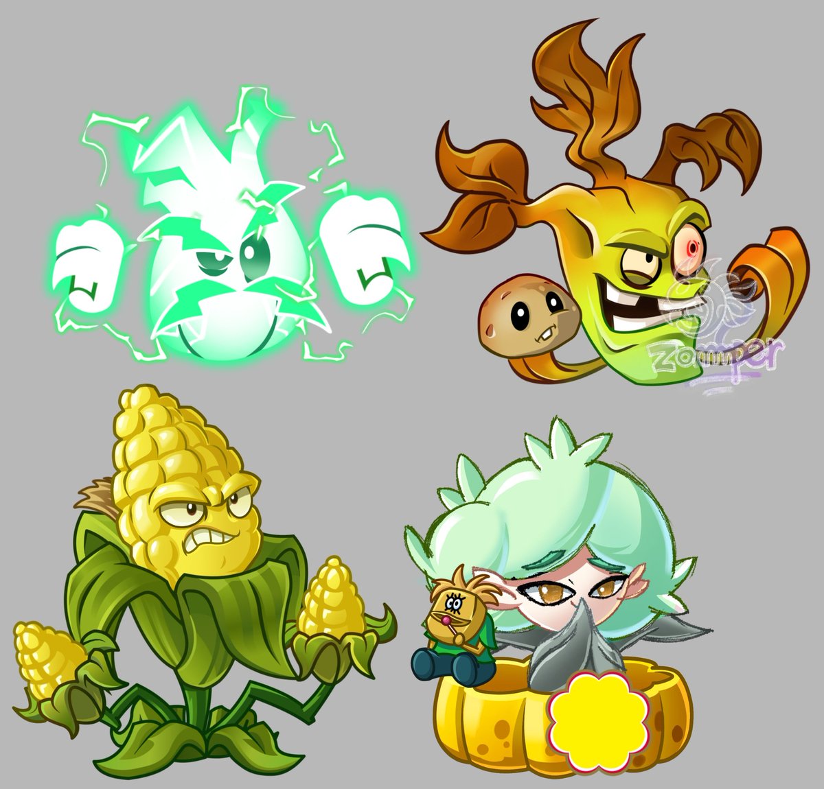 Jingzheng tweet media