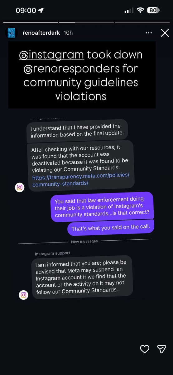 Rob Stults tweet media