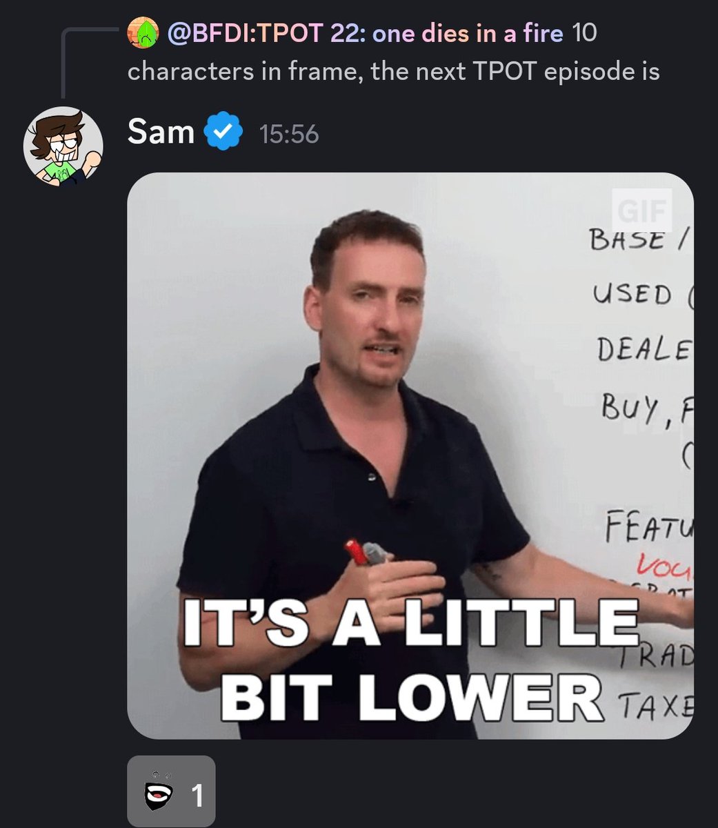 mono 🏳️⚧️⚢ tweet media