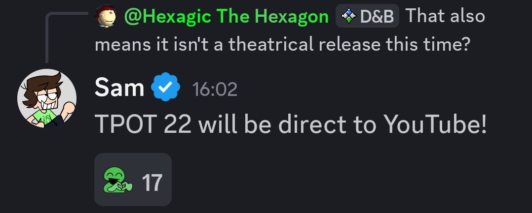 mono 🏳️⚧️⚢ tweet media