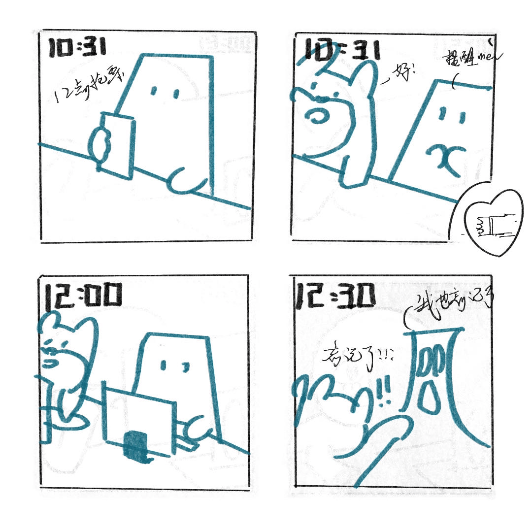 Mashawna tweet media