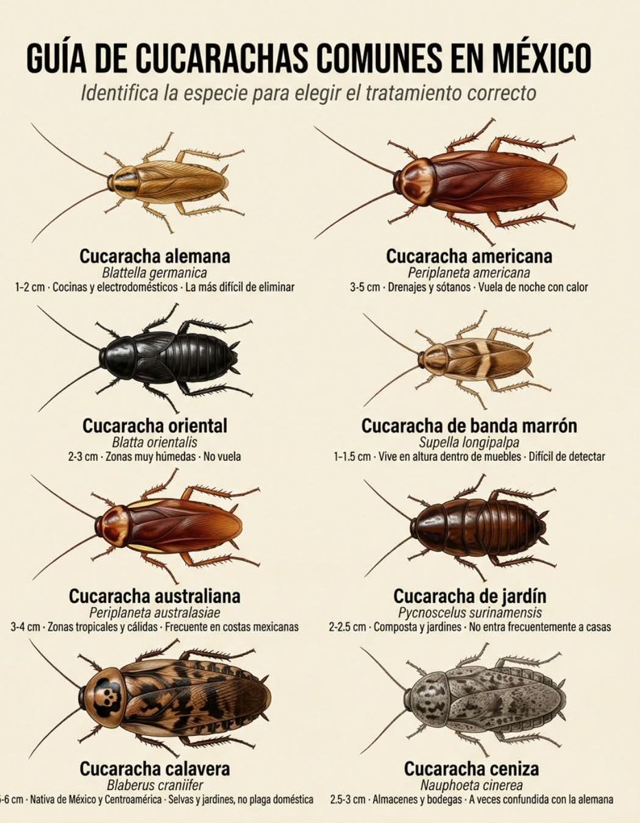 MrTouche™ tweet media