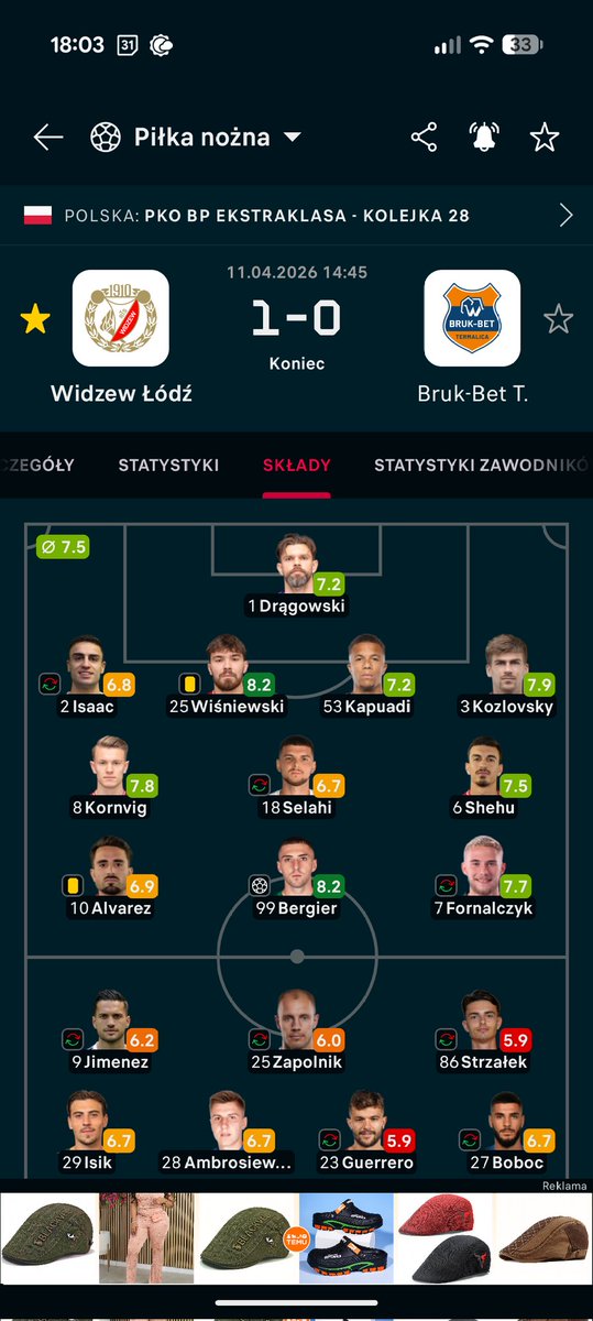 Tomasz Miśkiewicz tweet media