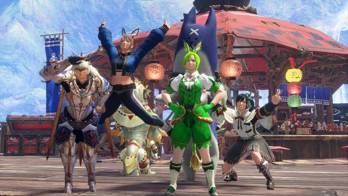 梵天まる@( ▔•ω•▔ )🐦🔥🌸🐈️🍬まるじぃ tweet media