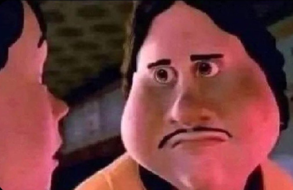 Delhi Capitals tweet media