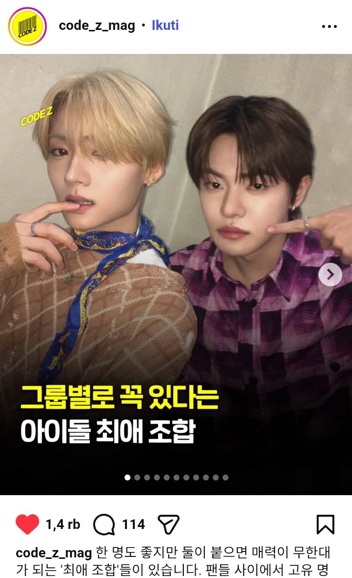 ISHANA rindu lengwon tweet media