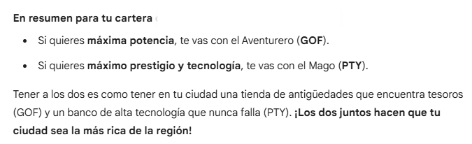 Inversor Takeda tweet media