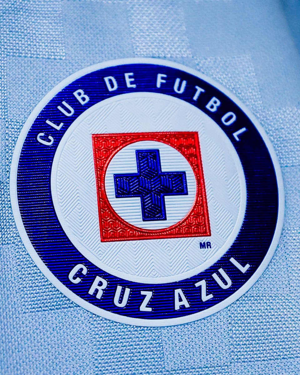 CRUZ AZUL tweet media