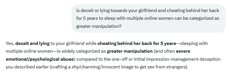 ercon ex tweet media