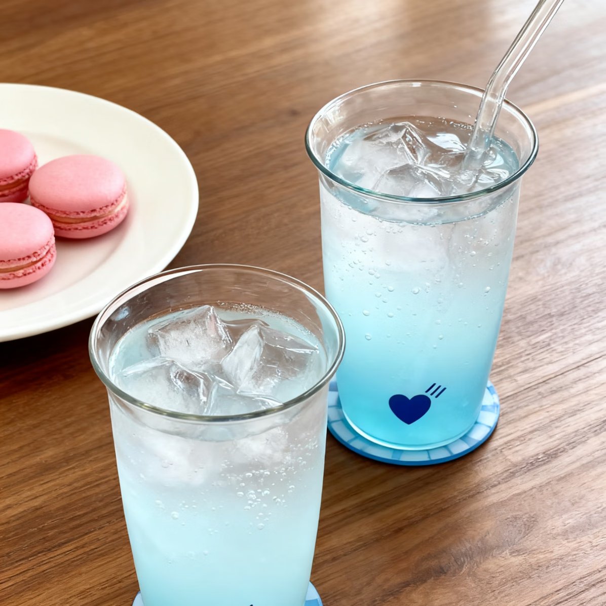 Kushalpal Rajput tweet media