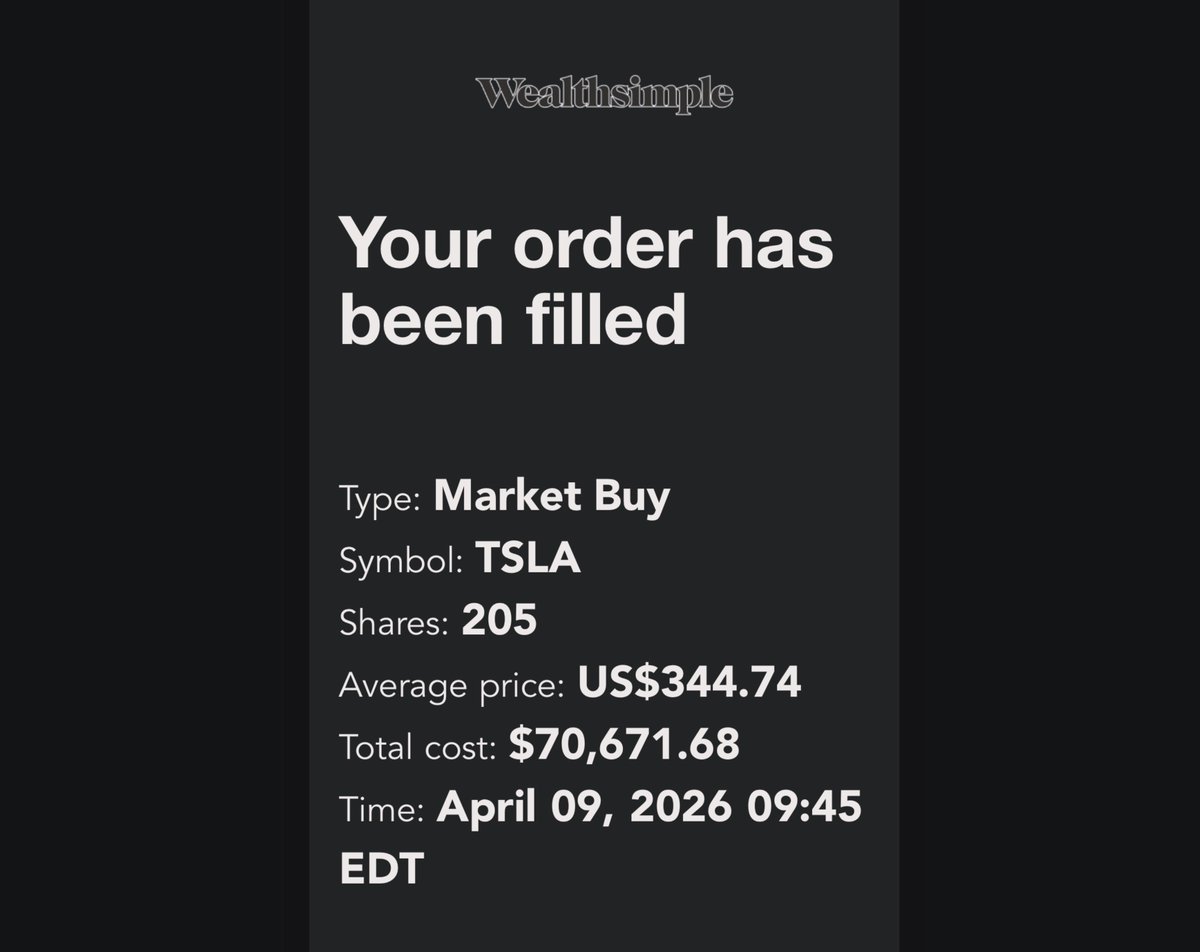 Nic Cruz Patane tweet media