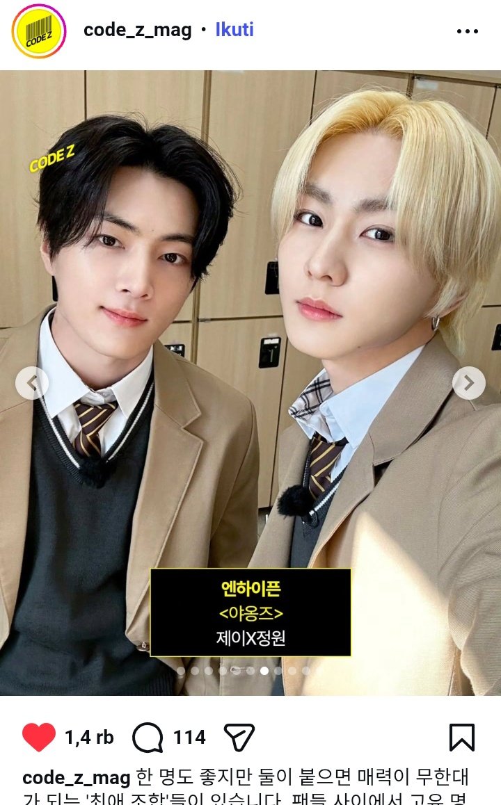 ISHANA rindu lengwon tweet media