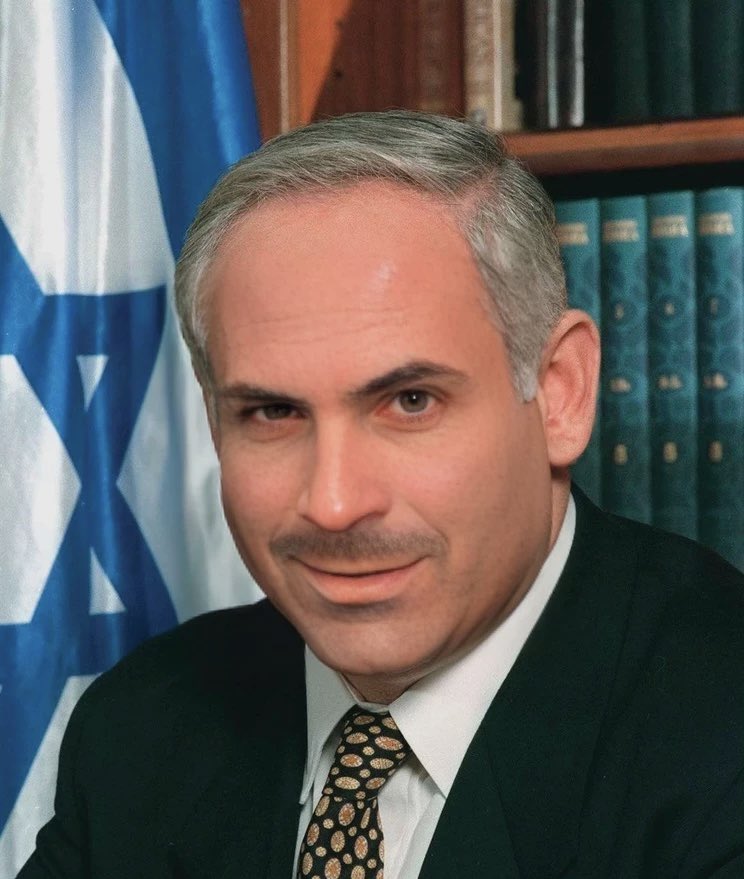 BallsTalk tweet media