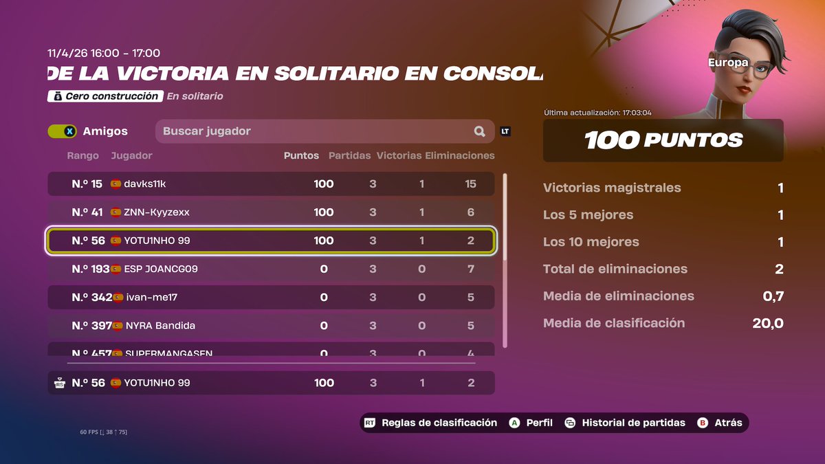 vynz Yotu tweet media