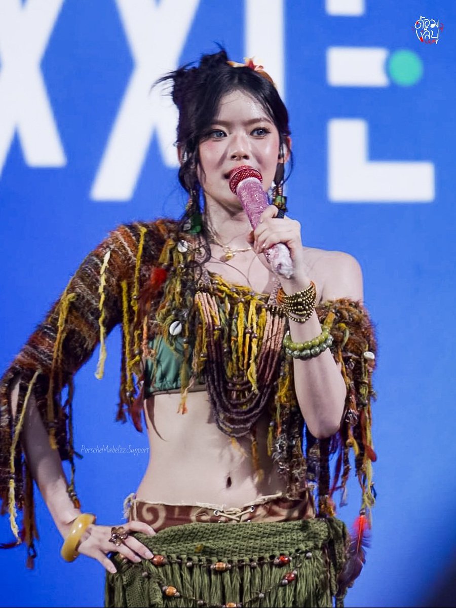 PorscheMabelzz.Support 🖤❤️ tweet media