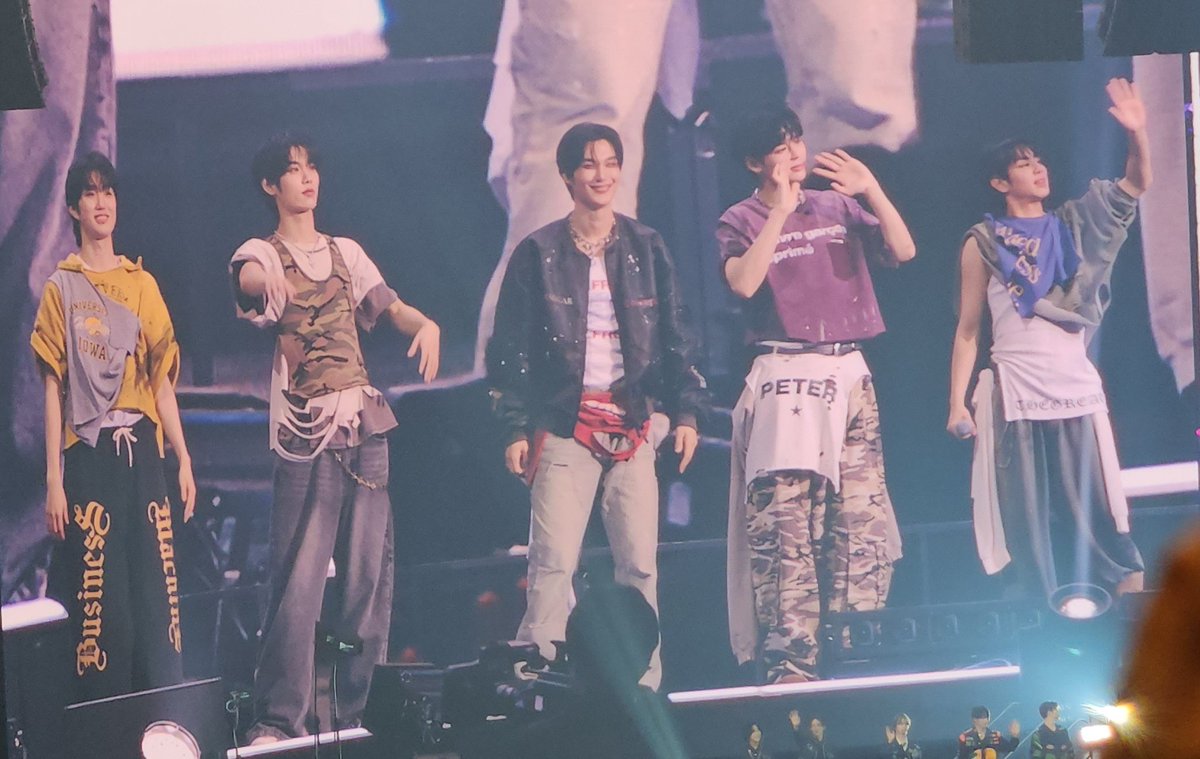 しゃべり鯛🐟️ tweet media