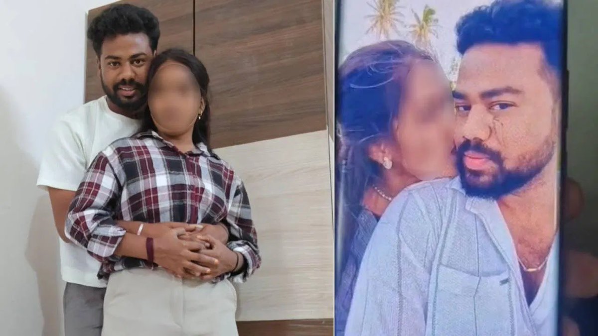 Telangana Maata tweet media